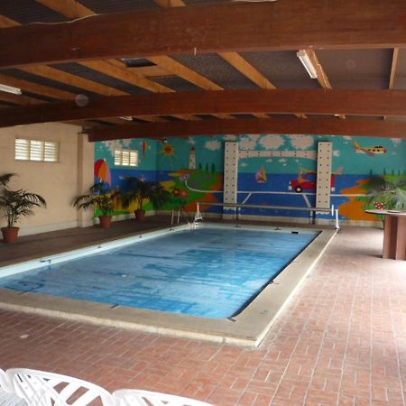 Jubilee Motor Inn Mount Gambier Ngoại thất bức ảnh