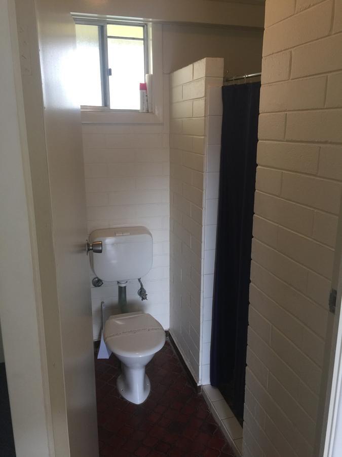 Jubilee Motor Inn Mount Gambier Ngoại thất bức ảnh